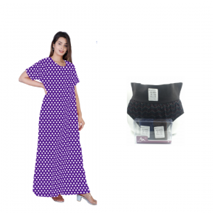 panty combo purple Copy 300x300 - Home Page